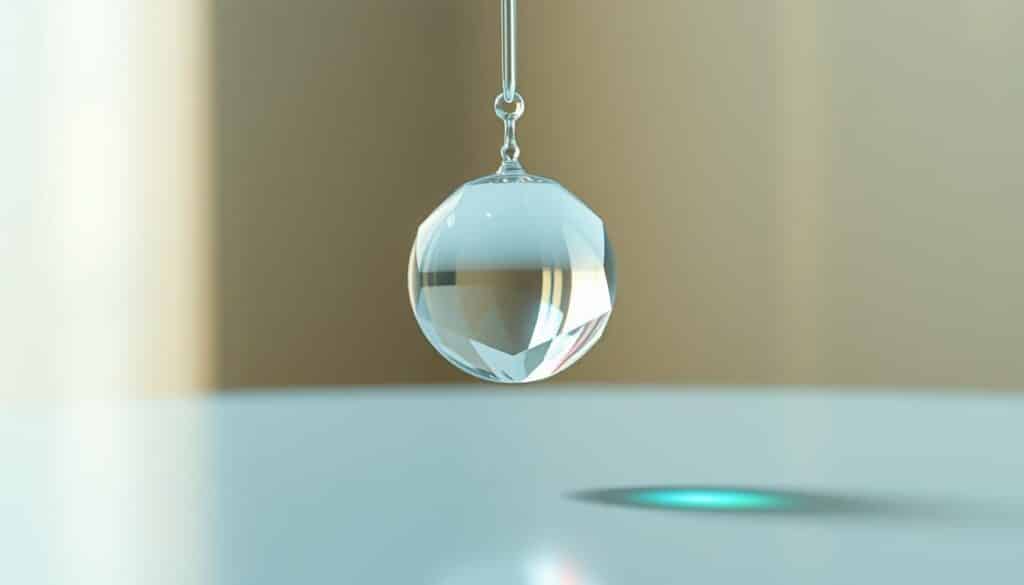 transparente Preisgestaltung