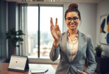 „Nein“ sagen lernen