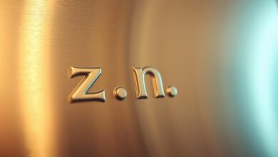 „z.n.“ Abkürzung verstehen